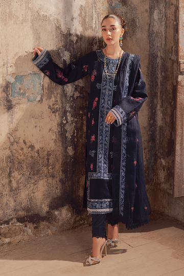 RajBari Design # 6-A Online Shopping
